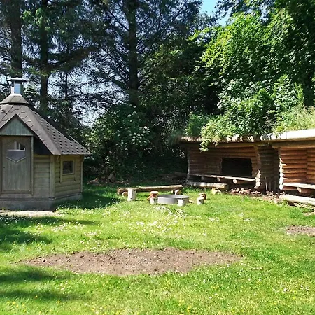 4 Star In Henne * Henne Strand